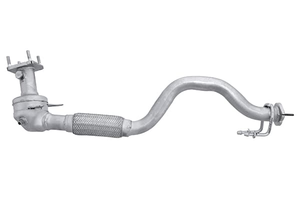 Easy2Fit – PARTNERED with Faurecia image
