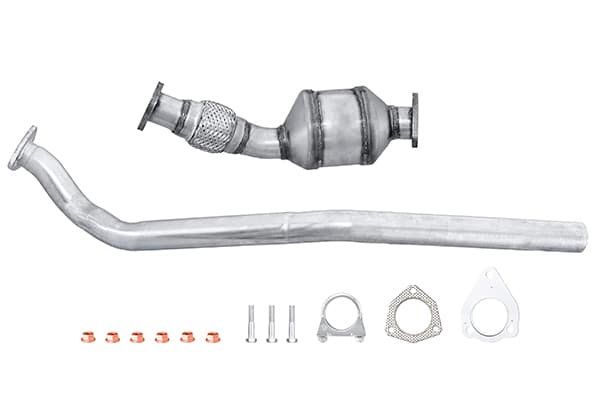 Easy2Fit – PARTNERED with Faurecia image
