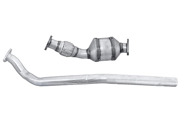 Easy2Fit – PARTNERED with Faurecia image