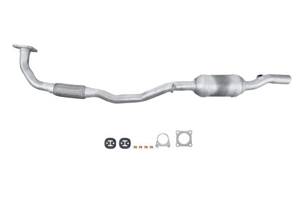 Easy2Fit – PARTNERED with Faurecia image
