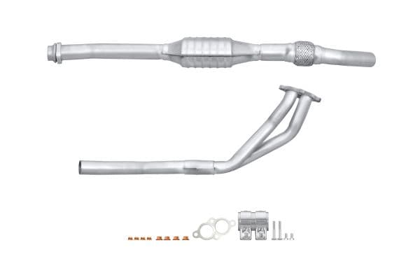 Easy2Fit – PARTNERED with Faurecia image