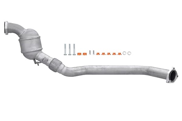 Easy2Fit – PARTNERED with Faurecia image