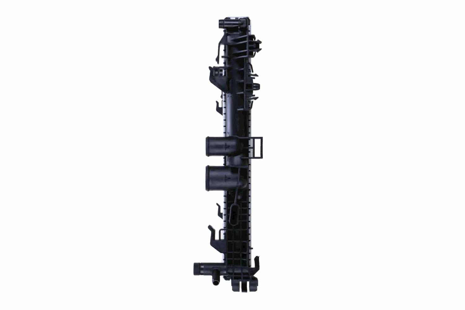 Radiator image