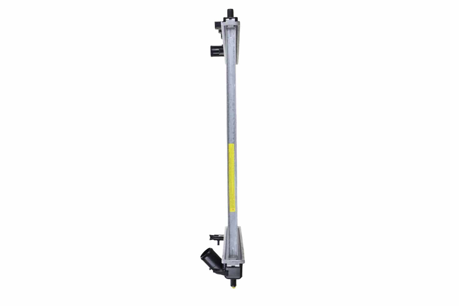 >>> Easy2Fit <<< image