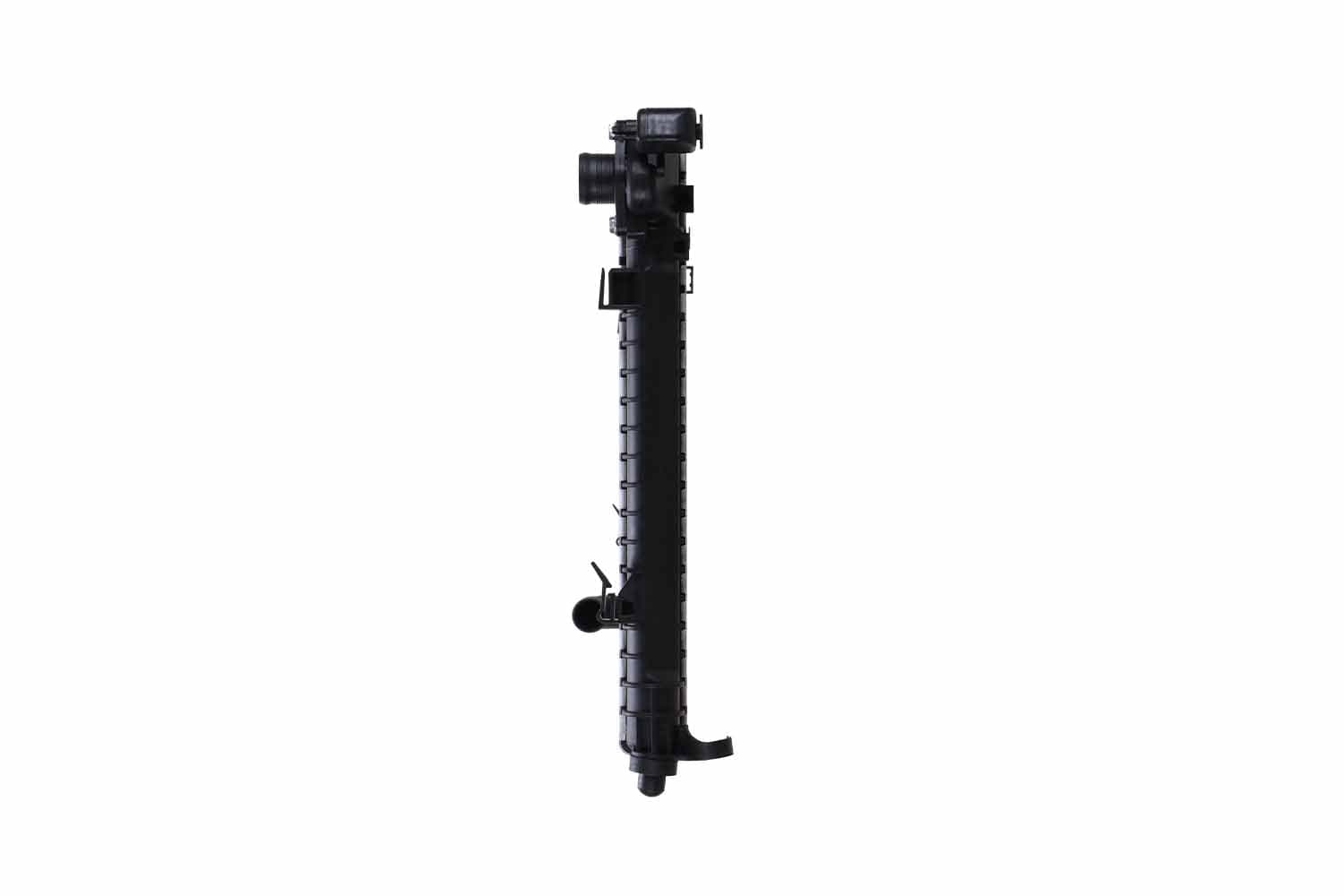 Radiator image
