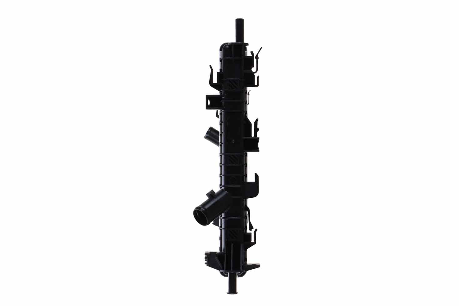 Radiator image