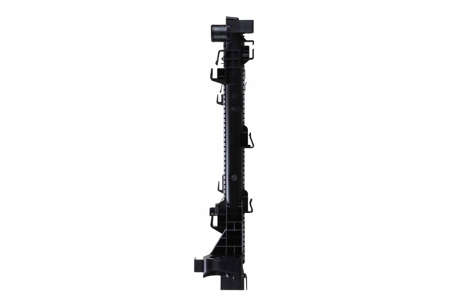 HELLA 8MK 366 300-271