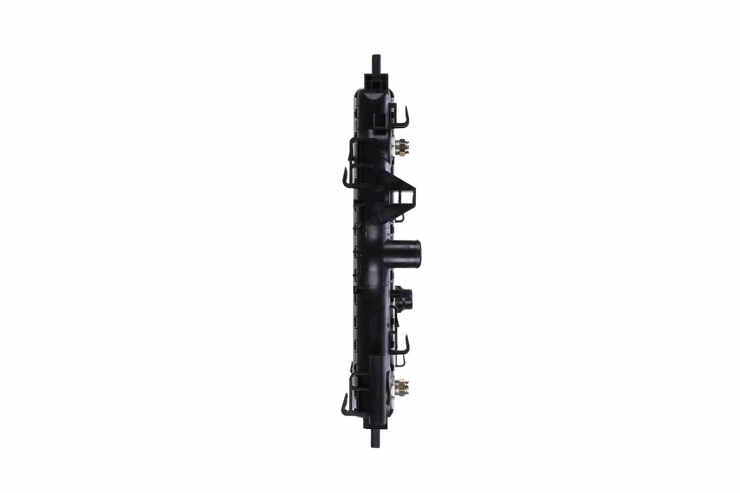 HELLA 8MK 366 300-391