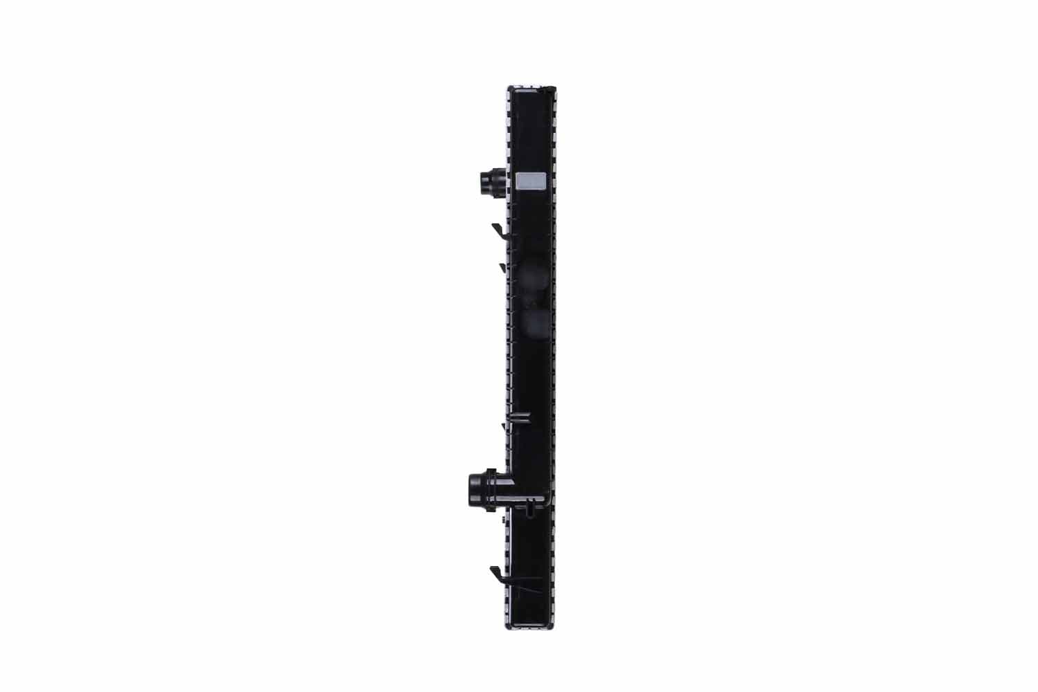 Radiator image