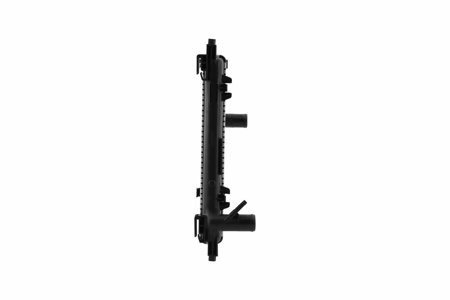HELLA 8MK 366 301-701