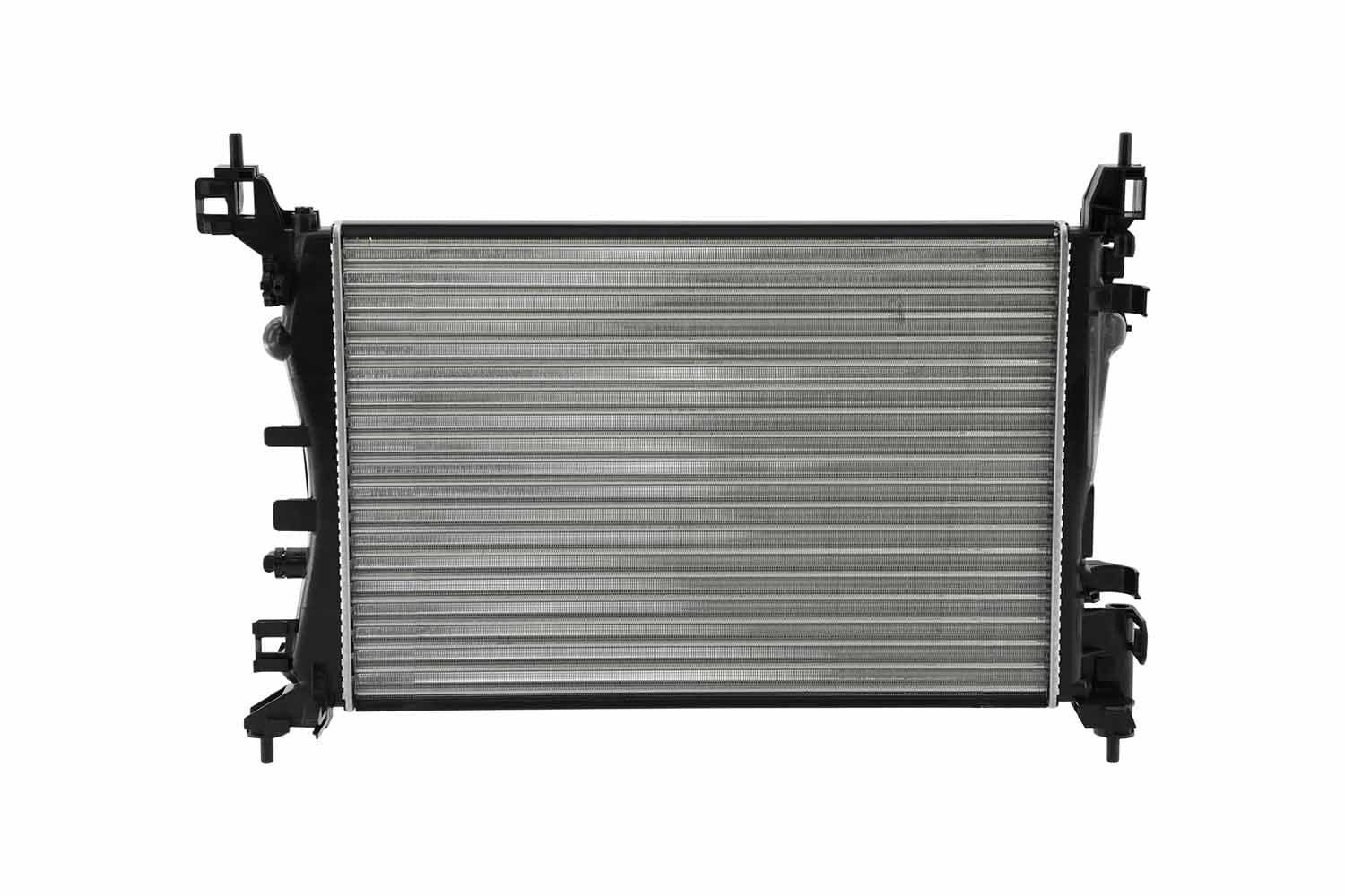 HELLA 8MK 366 301-841