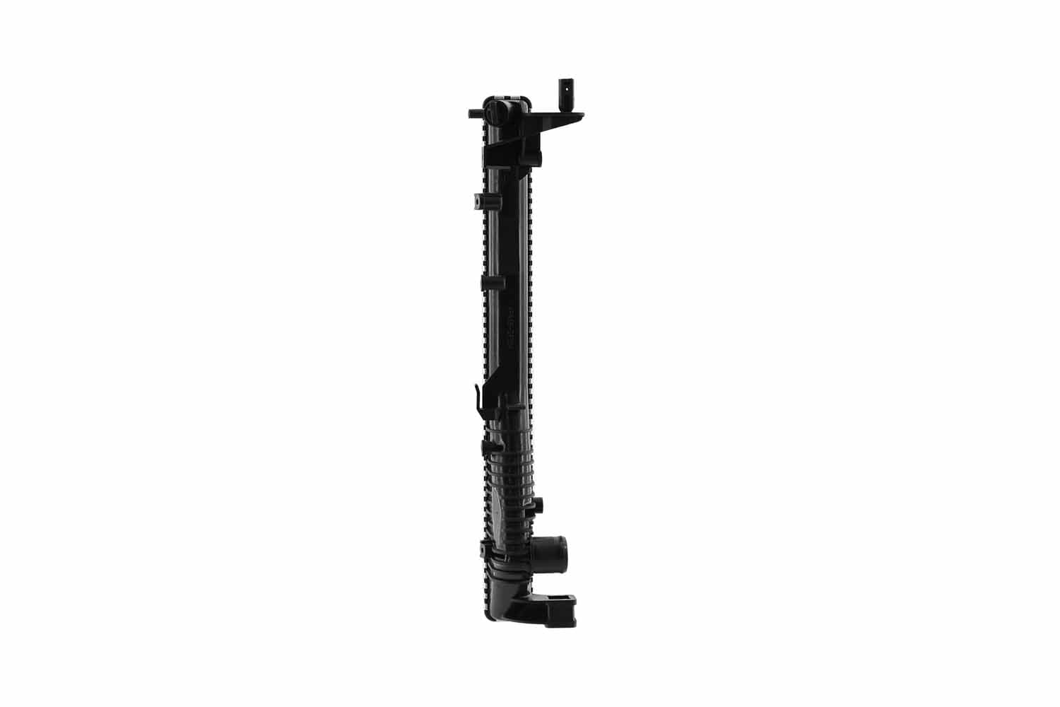HELLA 8MK 366 301-871