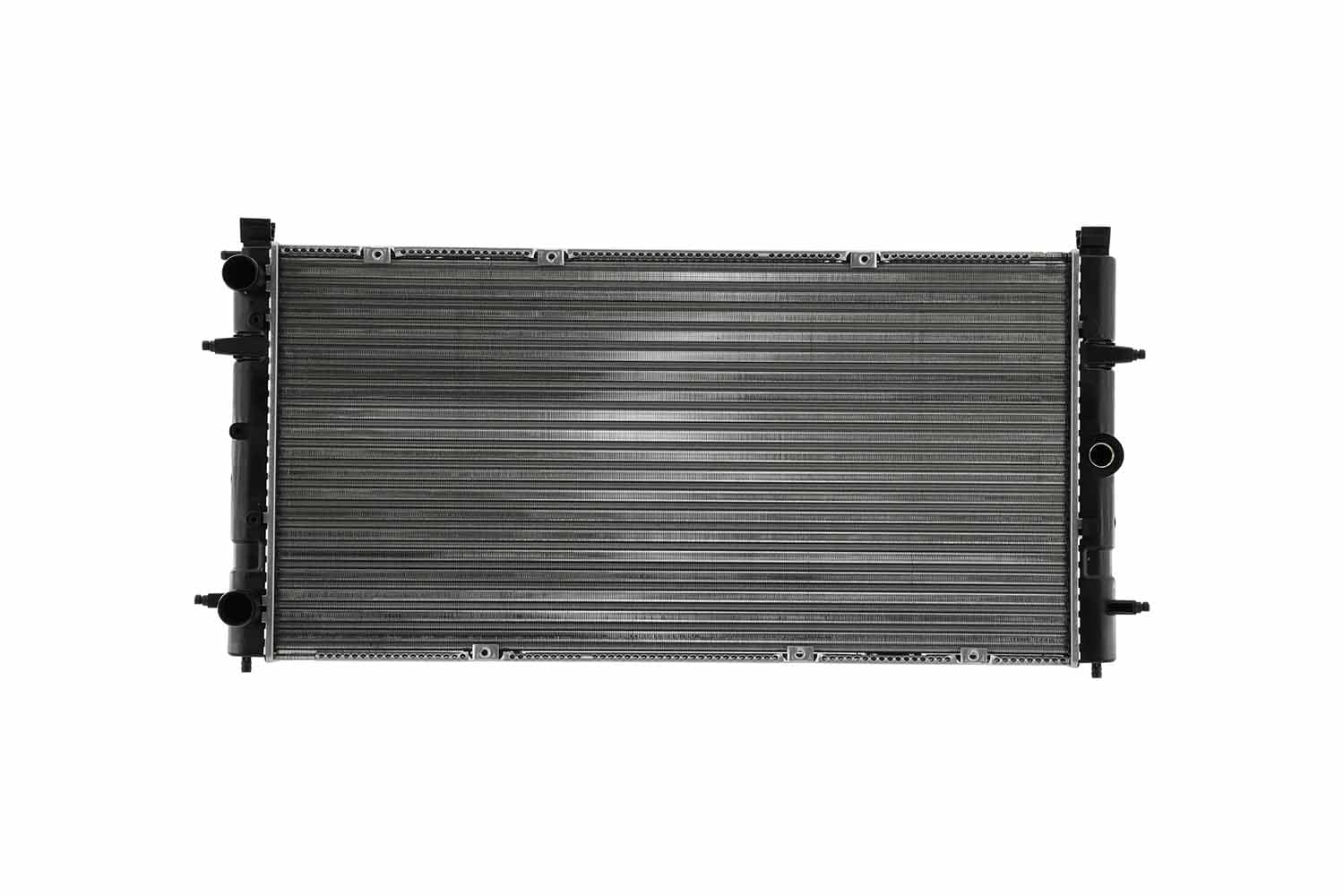 HELLA 8MK 366 302-011