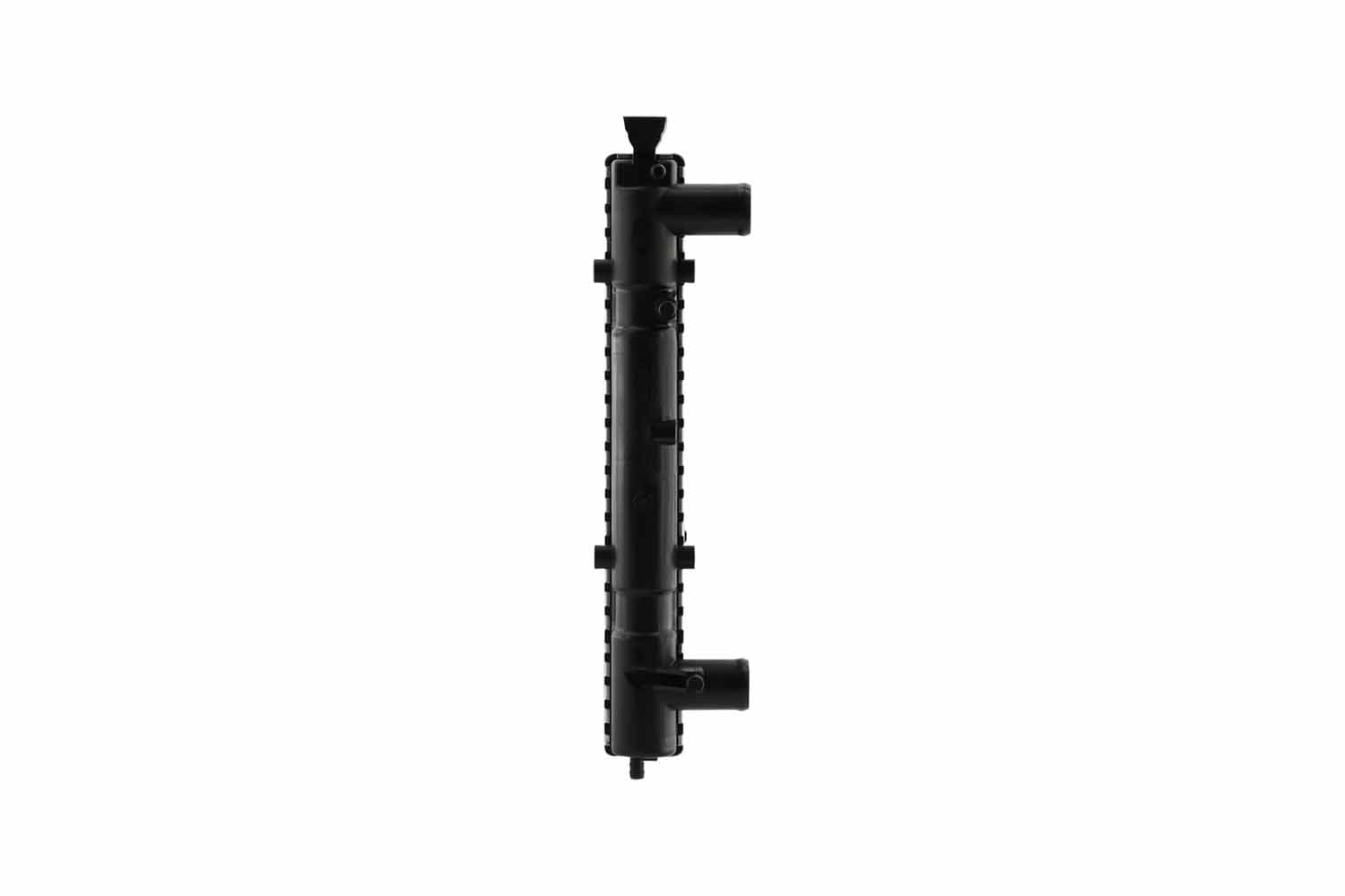 Radiator image