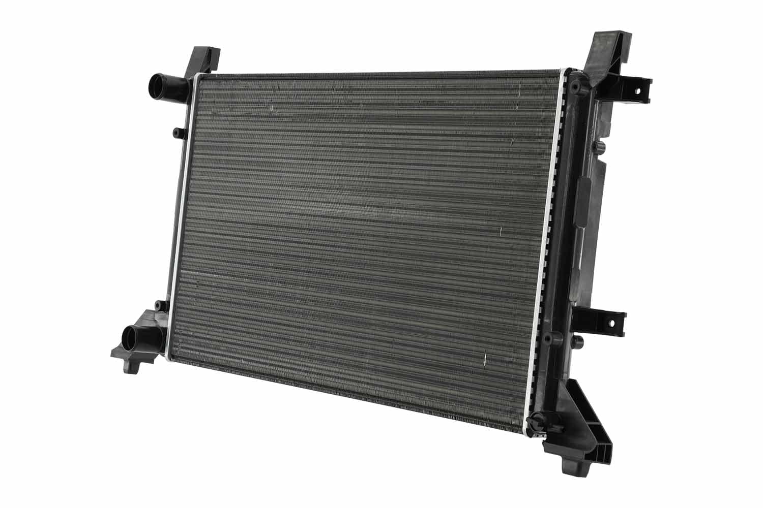 HELLA 8MK 366 302-041