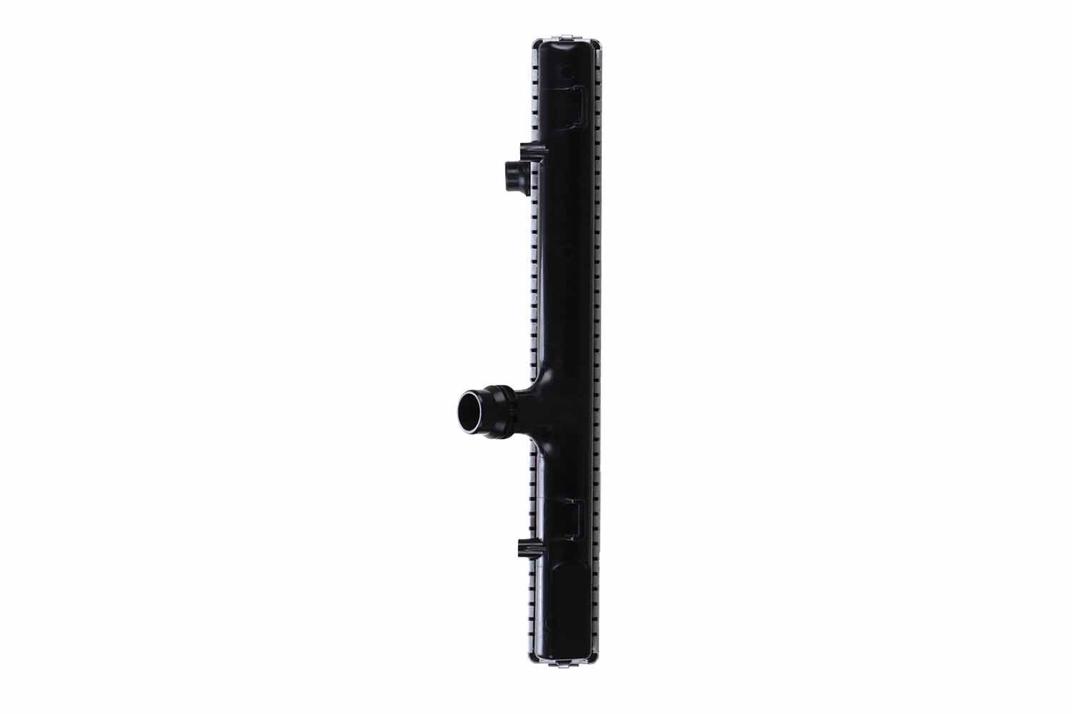 Radiator image