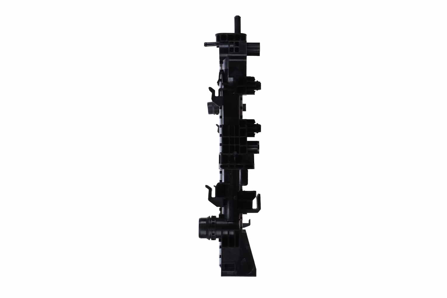 HELLA 8MK 366 302-411