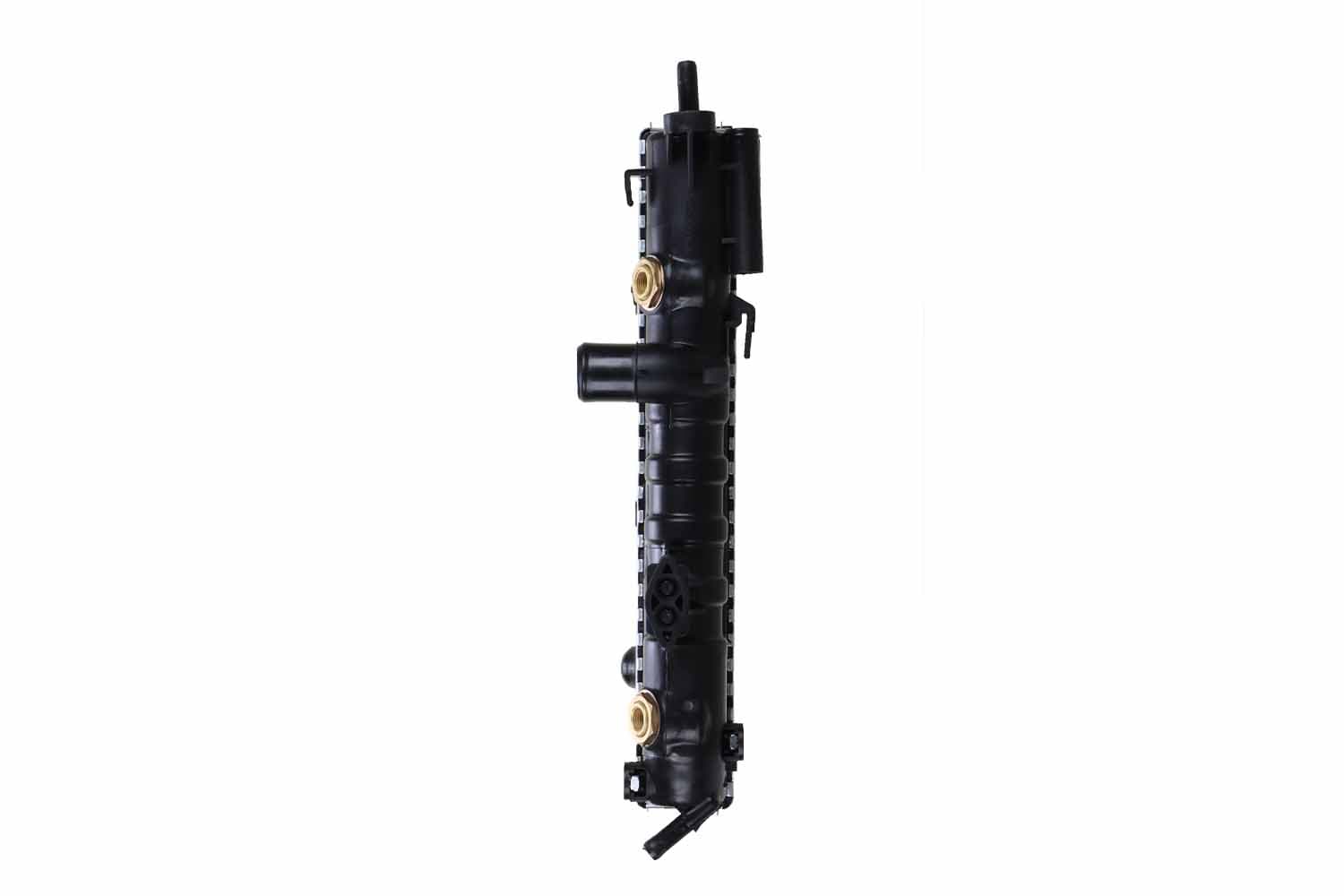 Radiator image
