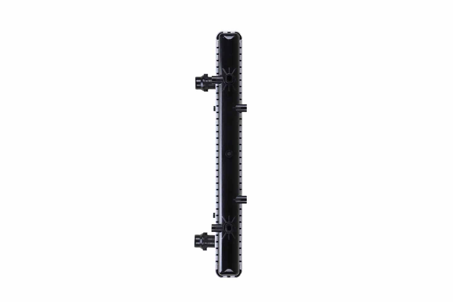 HELLA 8MK 366 302-591