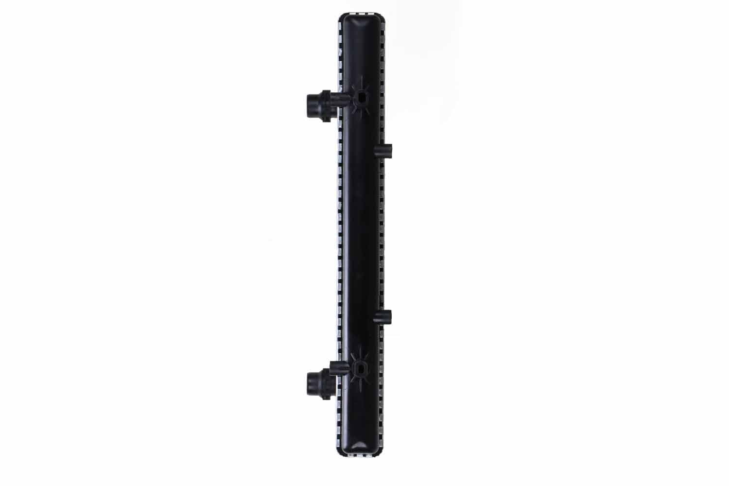 HELLA 8MK 366 302-601