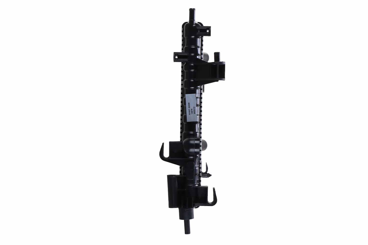 HELLA 8MK 366 302-621