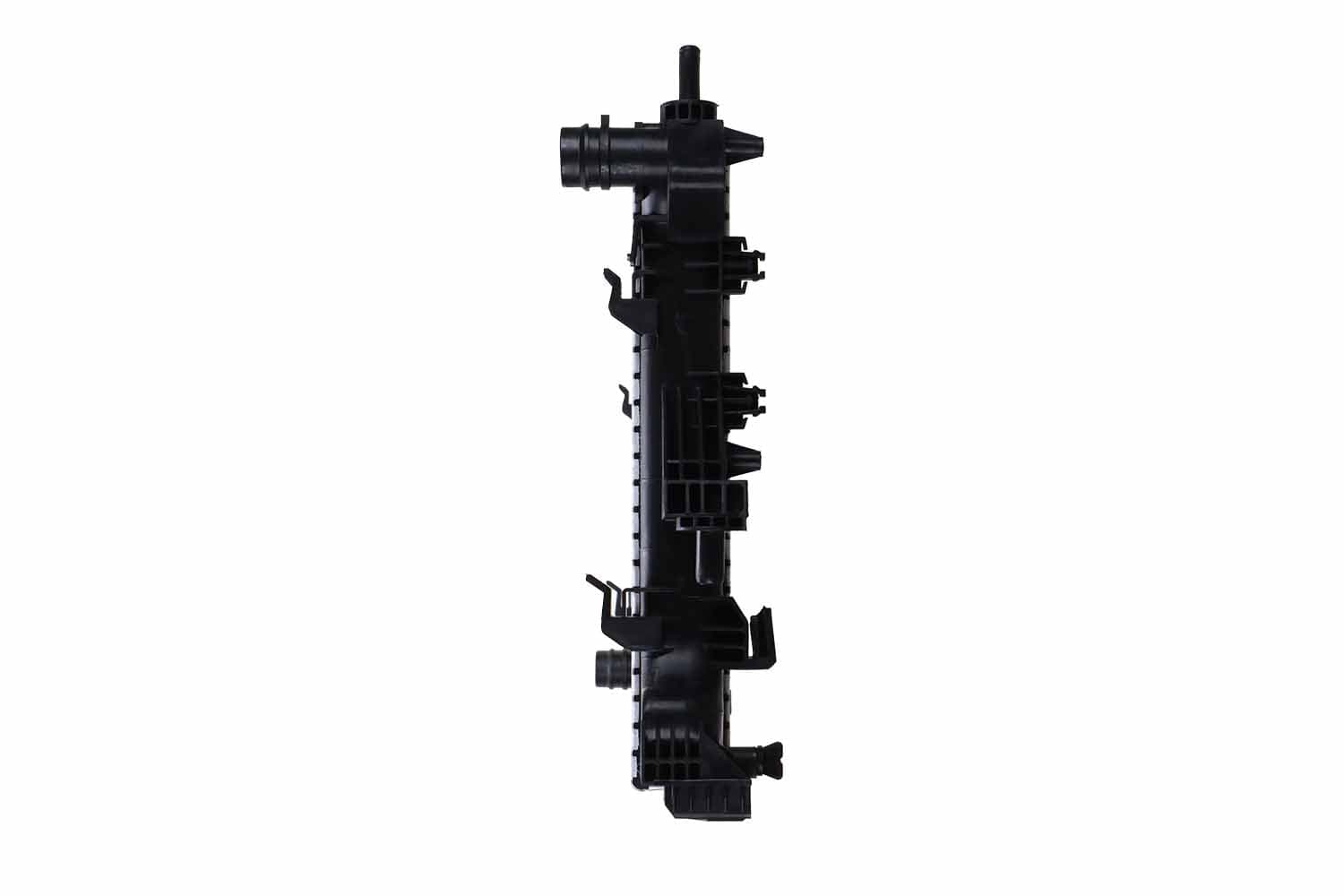 HELLA 8MK 366 302-801
