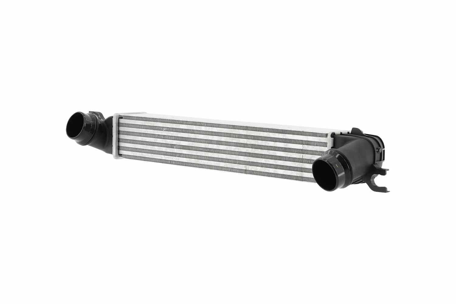 HELLA 8ML 366 470-961 Tarpinis oro aušintuvas