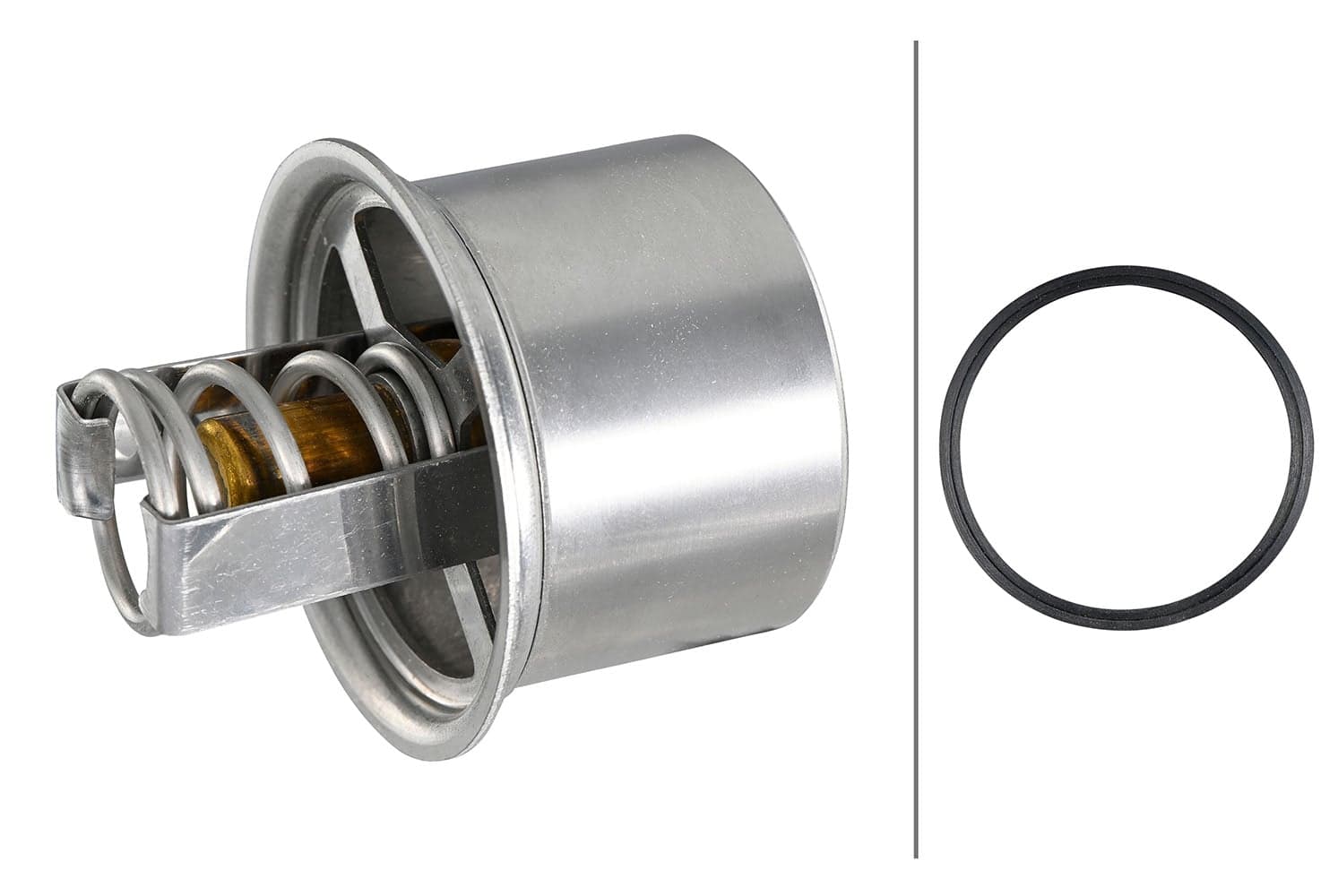 8MT 354 778-441 (HELLA 8MT 354 778-441)