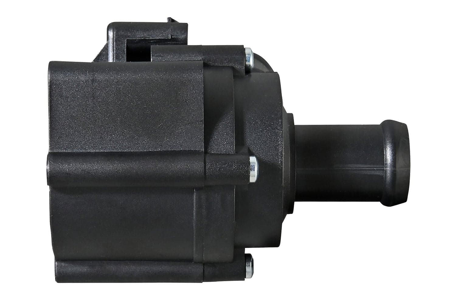 HELLA 8TW 358 304-681 Papildomas vandens siurblys