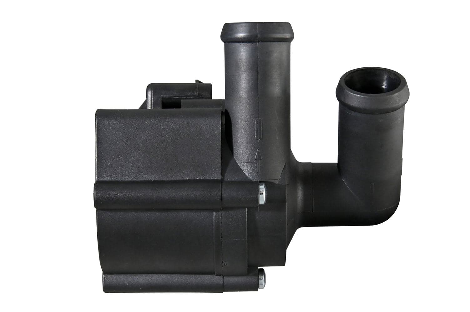 HELLA 8TW 358 304-751 Papildomas vandens siurblys