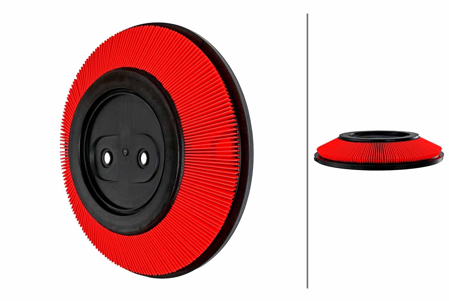 Air cleaner image