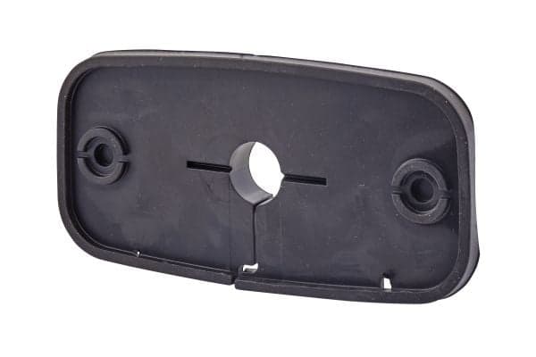 HELLA 9GD 341 063-007 Tarpiklis