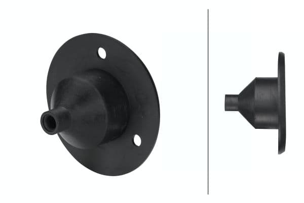 HELLA 9GD 735 641-032 Tarpiklis