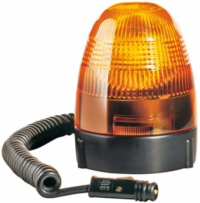 HELLA 2RL 007 337-057 Besisukantis švyturėlis