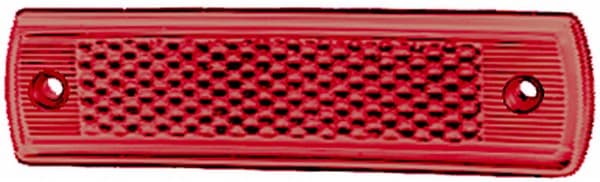 Galinis žibintas — HELLA 2SA 001 647-047