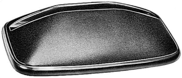 HELLA 8SB 003 978-001 Šoninis veidrodėlis