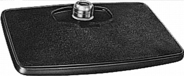 HELLA 8SB 002 995-011 Šoninis veidrodėlis