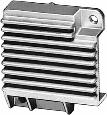 HELLA 5DA 006 623-161 Uždegimo jungiklis