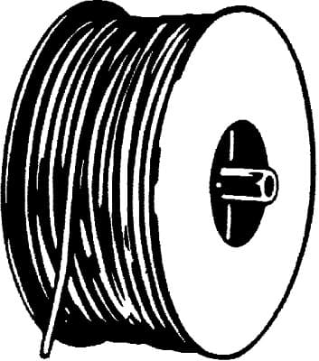 Reikmenys — HELLA 8KL 712 958-002