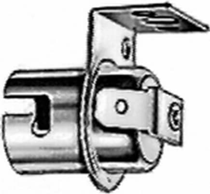 Lemputės lizdas — HELLA 9FF 138 324-001