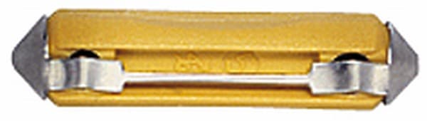 8JS 003 481-803 (HELLA 8JS 003 481-803)