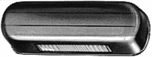 HELLA 2KA 001 389-107