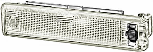 2JA 001 357-002 (HELLA 2JA 001 357-002)