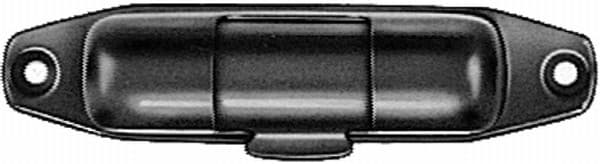 2AB 001 208-001 (HELLA 2AB 001 208-001)
