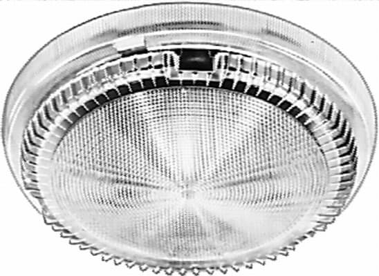 HELLA 2JA 003 232-001 Vidaus apšvietimas