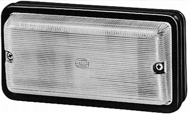 HELLA 9EL 131 689-001 Lęšis