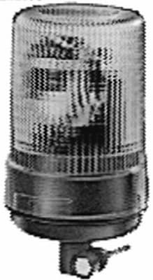 KL 600 image