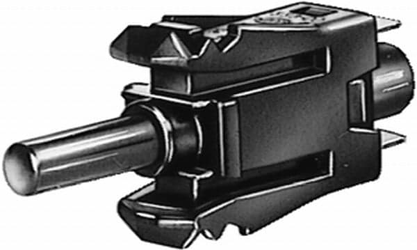 HELLA 6ZF 004 229-011 Jungiklis, durų kontaktas