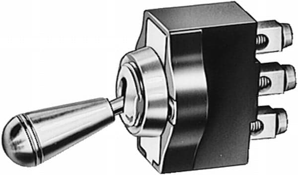 HELLA 6FG 002 312-002 Jungiklis
