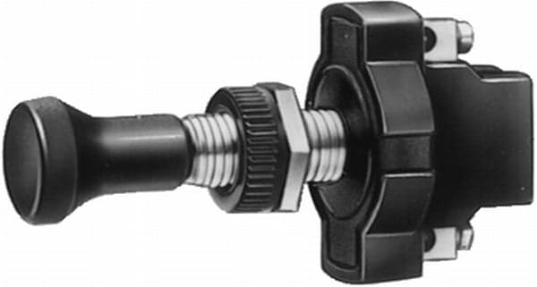 6ED 001 563-001 (HELLA 6ED 001 563-001)